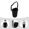 thumbnail image 3 of RENACLIPY Para Botella De De Neopreno Con Correa Para Fácil Transporte, 3 of 8