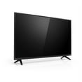 VIZIO D40D1 DSeries 40 Inch 1920 x 1080 Class Full Array LED Smart TV