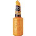 thumbnail image 1 of Finest Call Mélange de Purée de Mangue Premium 1 Litre, 1 of 2