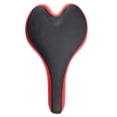 thumbnail image 4 of Asiento para bicicleta MTB Grand Star GS-1511B12D Negro Unisex, 4 of 8