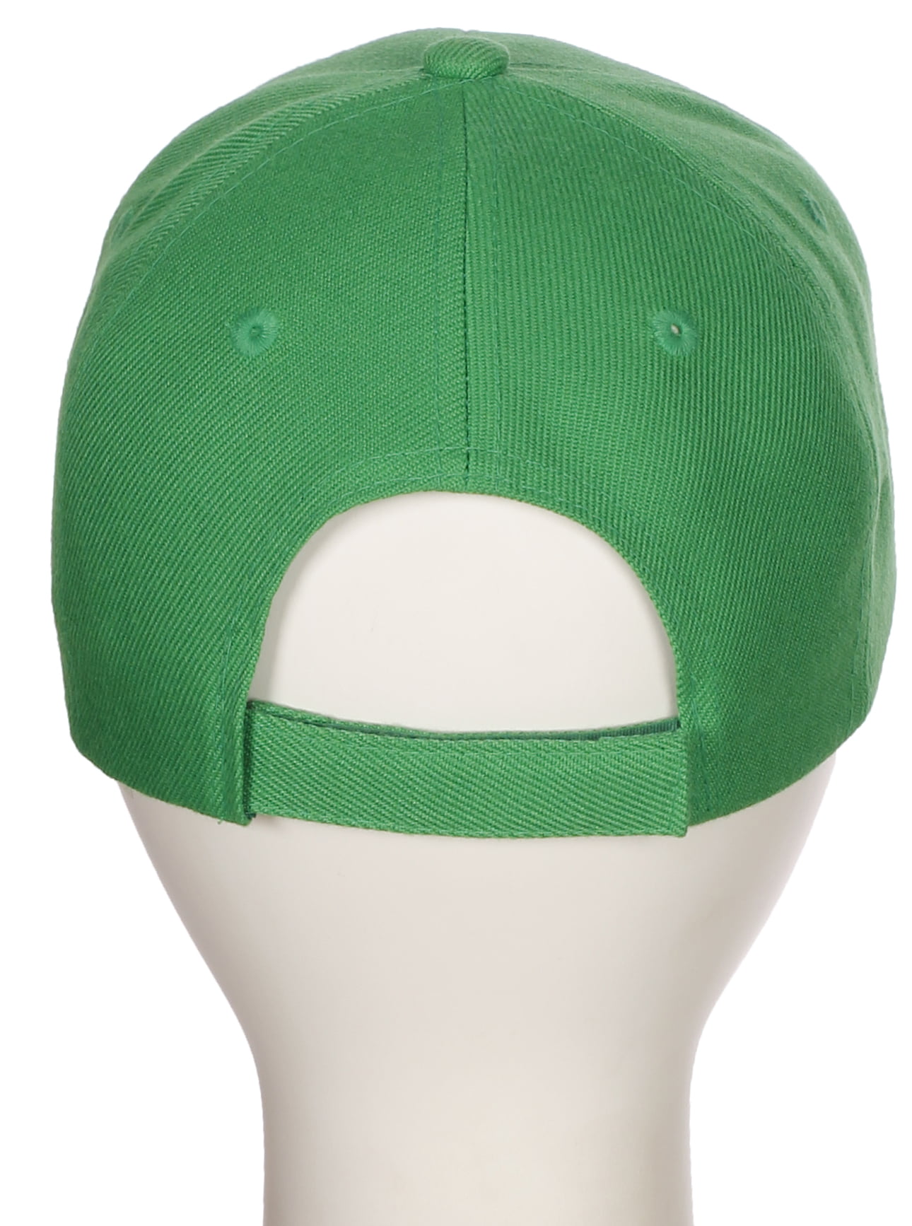 Green Single ONLY hat and cap WOMEN FASHION Accessories Hat and cap Green discount 54% 