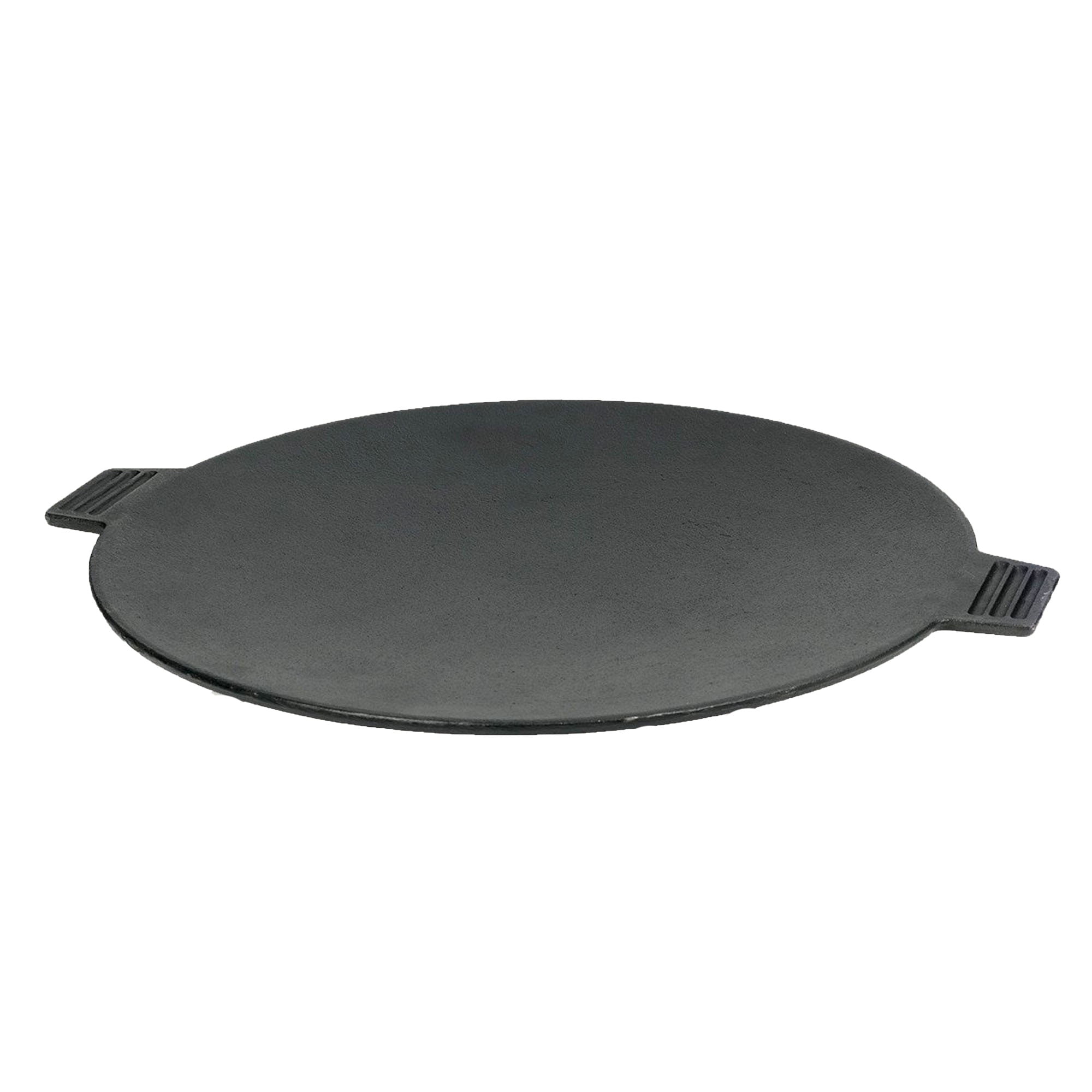 Bayou Classic Camper's Discada Campfire Griddle