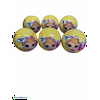 6 Pack - L.O.L. Surprise! Dolls Big Sister Mystery Pack Series 3 Wave 2 - LOL Surprise!