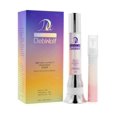 thumbnail image 1 of Sérum DEBIWOLF con ácido hialurónico y vitamina C, 25 ml, con recambio, 1 of 3