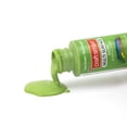 thumbnail image 2 of Craft Smart Fern Green Multi-Surface Premium Satin Acrylic Paint - Water-Based, Weather-Resistant Paint for Wood, Glass, Fabric, Metal & More, 12 Pack, 2 of 5