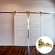 thumbnail image 5 of 2pcs puerta codo de codo cerradura armarios de latón puerta captura muebles útiles cerraduras, 5 of 7