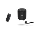 thumbnail image 1 of Altavoces Portátiles Inalámbricos JVC con Sonido Surround Bluetooth 5.0, 1 of 7