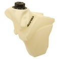 thumbnail image 1 of Acerbis Fuel Tank 3.0 Gallon Natural for KTM 450 SX-F Factory Edition 2012-2014, 1 of 1