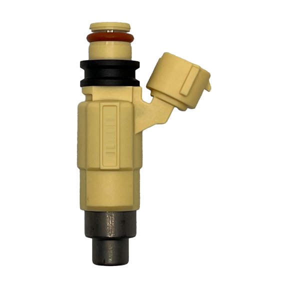 Herko Fuel Injector MR507252 for Mitsubishi Chrysler Dodge Galant Sebring 00-05