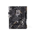 thumbnail image 2 of Placa base ASUS TUF B360-PRO GAMING (WI-FI) LGA 1151 DDR4, 2 of 4