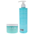 thumbnail image 2 of Kit Fit.Fe By Fede Loção Corporal The Reviver 250 mL & Manteiga Corporal, 2 of 3