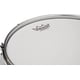 thumbnail image 3 of Tarola de Metal PEARL 14'x 6.5' Serie Sensitone STA1465BR Negro, 3 of 3
