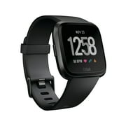 Fitbit Versa Classic Band - Small