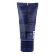 thumbnail image 3 of ORIBE by Oribe Oribe SUPERSHINE MOISTURIZING CREAM 1.7 OZ UNISEX, 3 of 3