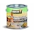 thumbnail image 3 of Saicos Exterior UV Protective Wood Finish Clear .75 Liter, 3 of 3