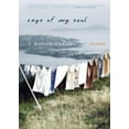 thumbnail image 2 of Rags of My Soul, 2 of 3