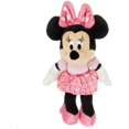 thumbnail image 3 of HHHC Baby Mickey and Minnie Mouse Stuffed Animal HHHC Toy Mini Jingler, 6.5 inches 2 Set, 3 of 5