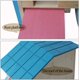thumbnail image 4 of Casa de hámster para escondite de animales pequeños para mascotas con divertido tobogán de escalera para escalar Cabaña de madera Juguetes para masticar para animales pequeños como hámster enano y ratón MFZFUKR WRQX-125, 4 of 7