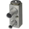 thumbnail image 1 of Four Seasons 39093 Expansion Valve, 1 of 2