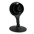 thumbnail image 2 of Nest Cam Wi-Fi Wireless HD Indoor Video Monitoring Phone Surveillance Camera, 2 of 9