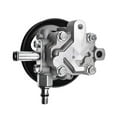 thumbnail image 4 of Power Steering Oil Pump for Pickup Triton L200 old model, 4 of 5
