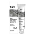 thumbnail image 1 of 7.5%nHAP Nano Hydroxyapatite Toothpaste Fluoride-Free Enamel Repair Whitening Toothpaste, Cool Mint Fresh Breath, 1 of 5