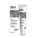 thumbnail image 1 of 7.5%nHAP Nano Hydroxyapatite Toothpaste Fluoride-Free Enamel Repair Whitening Toothpaste, Cool Mint Fresh Breath, 1 of 5