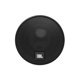 thumbnail image 3 of Sistema de mejora de gama media de audio para coche JBL 2 1/2 negro, 3 of 6