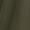Army Green, variant on Plus Size Yoga Pants for Women Wrap V Waist Straight Leg Comfy Lounge Trousers Slacks Solid Color