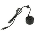 thumbnail image 2 of Mist Maker,  Fogger Plastic Waterproof DC 5V Interface Colorful 12LED  for Fish Tank, 2 of 7