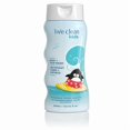 thumbnail image 1 of Live Clean Kids Tropical Body & Hair Wash , 350 mL, 1 of 4