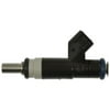 BWD Fuel Injector