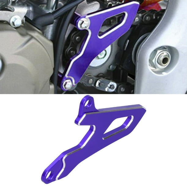 Mt 2024 motor parts