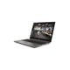 thumbnail image 1 of Laptop Hp ZBook 15 G6, 32gb de ram, 512gb ssd, i7-9, tarjeta grafica NVIDIA Quadro P1000, Reacondicionado., 1 of 4