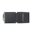 thumbnail image 5 of 2X R307 Capacitive Fingerprint Reader/Module/Sensor/Scanner, 5 of 8