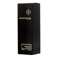 thumbnail image 2 of MONTALE OUD EDITION EDP 100 ML, 2 of 3
