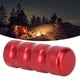 thumbnail image 5 of Camping Accessories, 360 ° Bipod Feet Stand, Mountaineering Camping Accessories 1PCS Sturdy And Durable Leisure Fishing Outdoor Life For Travel Pleasure ANGGREK Otros, 5 of 8