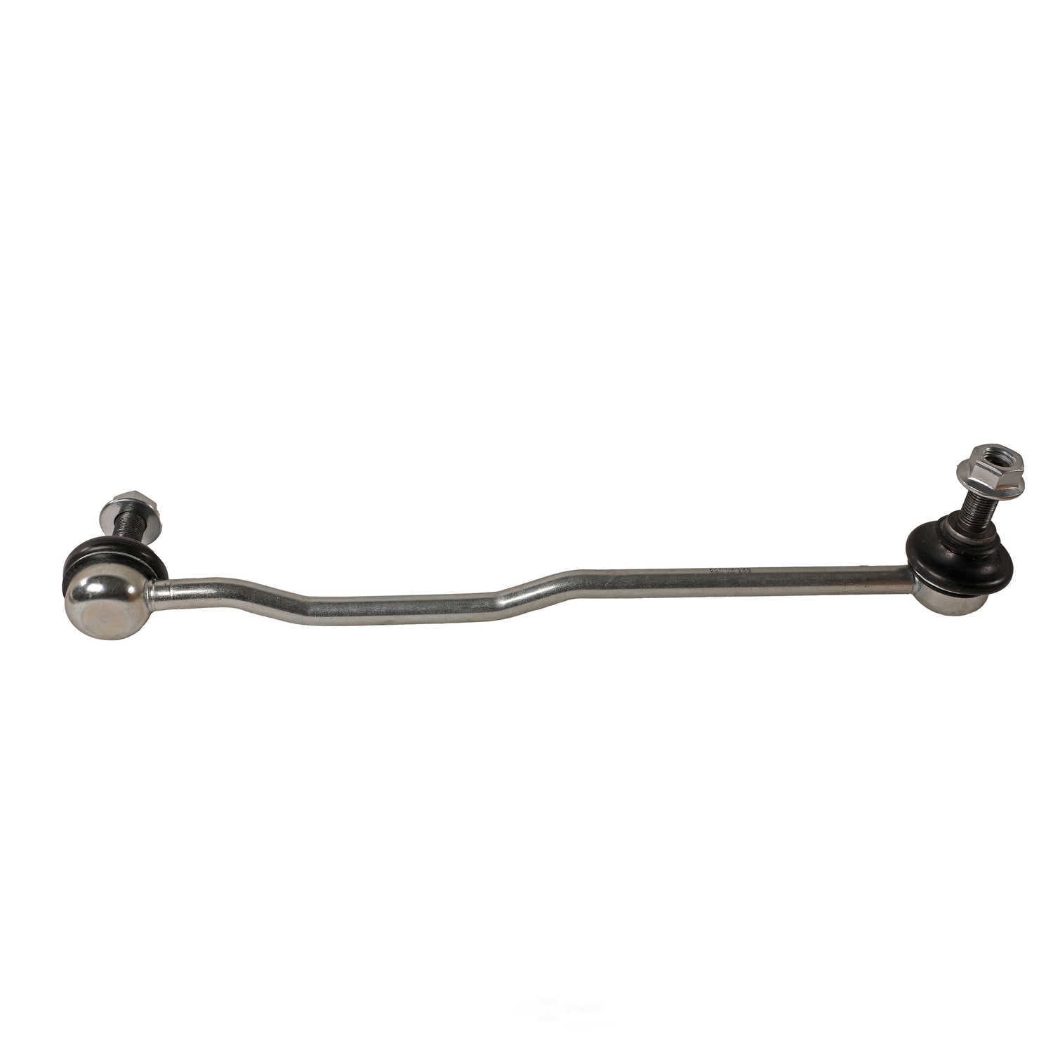 QuickSteer K750906 Suspension Stabilizer Bar Link