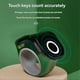 thumbnail image 2 of Digital Counter Portable Points Rechargeable Ring Black, 2 of 5