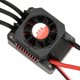 thumbnail image 3 of RC 80a Esc Controlador De Velocidad Eléctrico Accesorio Rc SURPASS 80A Impermeable A Prueba De Polvo Controlador De Velocidad Eléctrico ESC RC Accesorio YLSHRF 80A ESC, 3 of 8