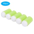 thumbnail image 1 of Esponja para pintar, 40 piezas Esponjas para pintar con los dedos Esponjas para pintar con los dedos Esponjas para pintar con los dedos Esponja para pintar con los dedos Muy versátil, 1 of 12