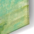 thumbnail image 3 of Epic Art 'Spring Valley I' by Silvia Vassileva, Acrylic Glass Wall Art, 24"x16", 3 of 9
