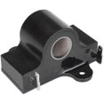 thumbnail image 1 of Inductive Throttle Sensor for EZGO Electric Golf Carts 25854G01 Inductive Throttle Sensor for EZGO T, 1 of 5