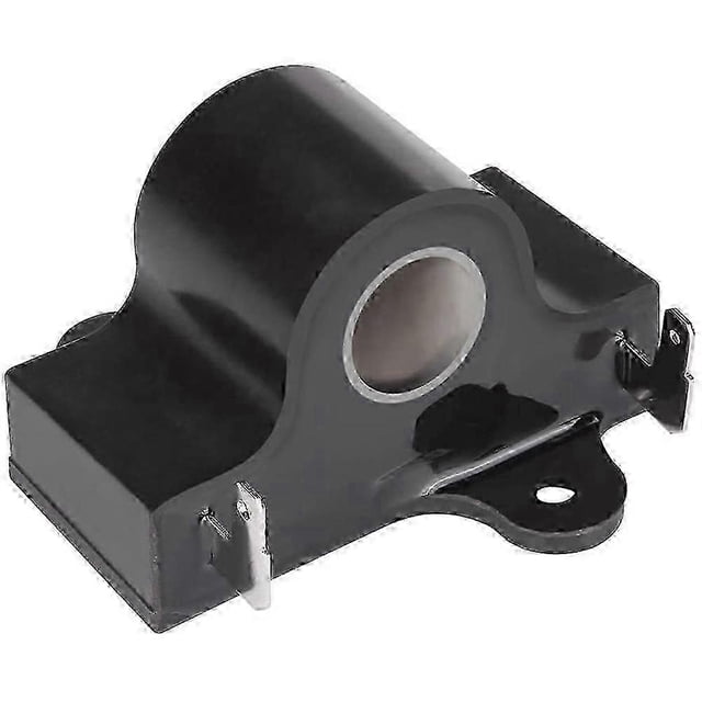 Inductive Throttle Sensor for EZGO Electric Golf Carts 25854G01 Inductive Throttle Sensor for EZGO T