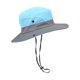 thumbnail image 1 of Qarigey Sombreros para el sol Niños Adultos Senderismo Sombrero de pescador Sombrero para viajes al aire libre Sombreros TYPE2, 1 of 6