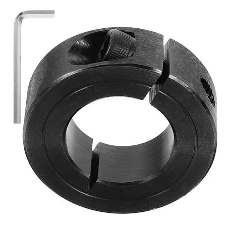 fix sinking office chair saver product