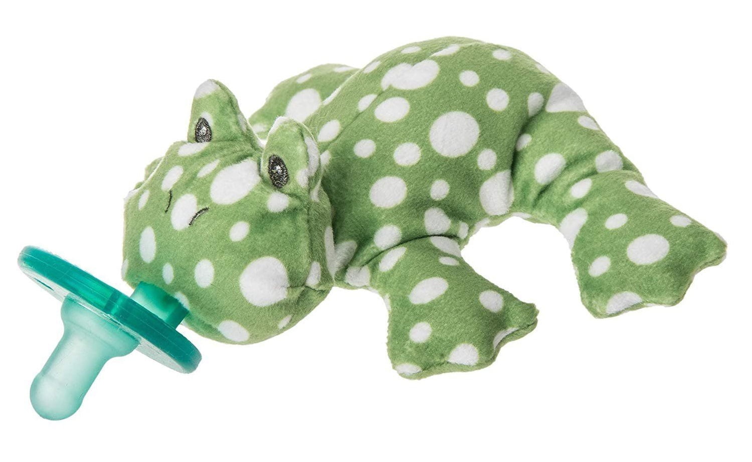soothie newborn