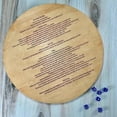 kjfeif 2025 Unique Design Dice Tray , Classic Dice Game Tray with 6