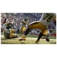thumbnail image 2 of SW PS4 MADDEN NFL 19 PS4 4, 2 of 3