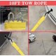 thumbnail image 3 of Kit de emergencia en carretera LIANXIN Car Safety Assistance, 3 of 7